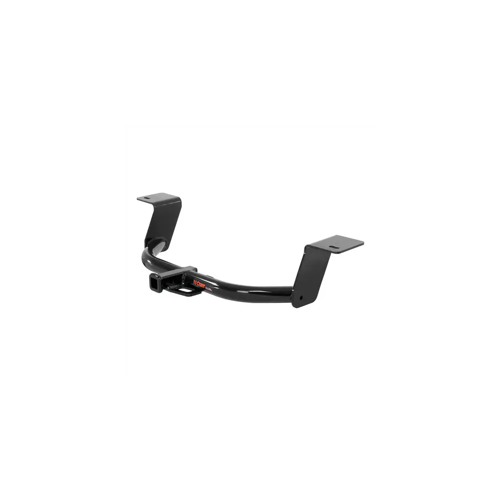 Curt Class 1 Hitch - 11681